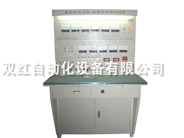 Ħ�г������������������̨