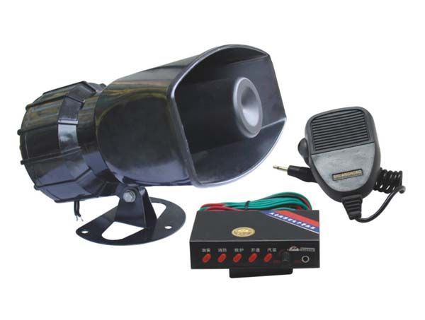 5������60W