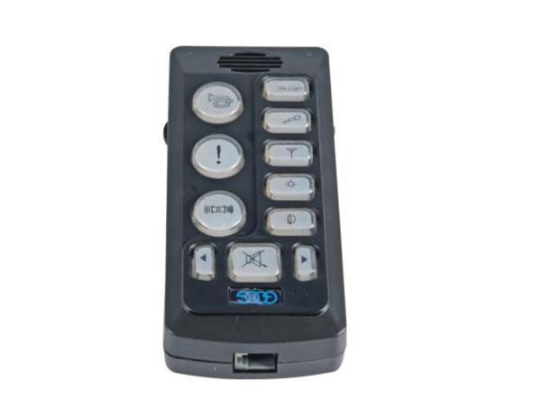 9�������ֱ�