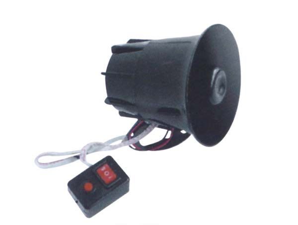 3����������25W 12V