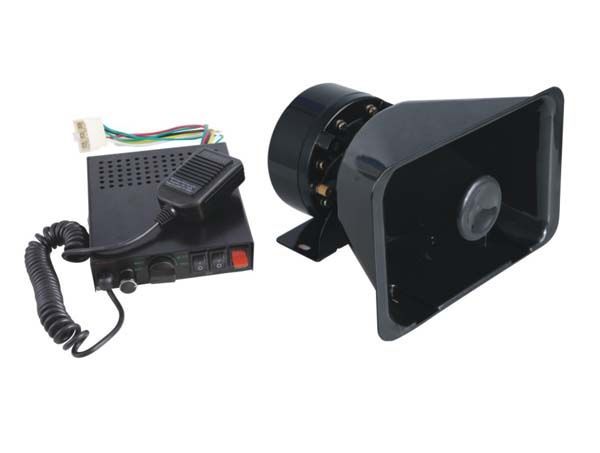 150W8�����ȴ���