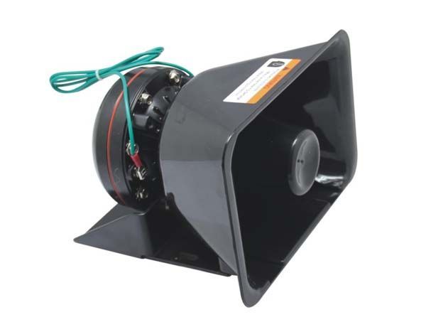 150W���ȵ�ͷ