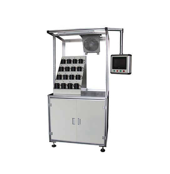 SHDJ-4��������ܺ�����̨