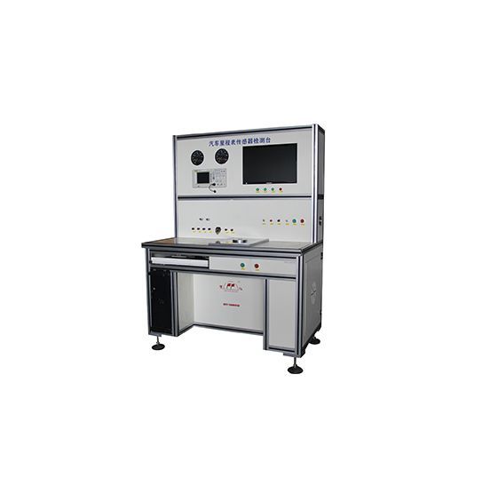 SHCG-2�������������̨