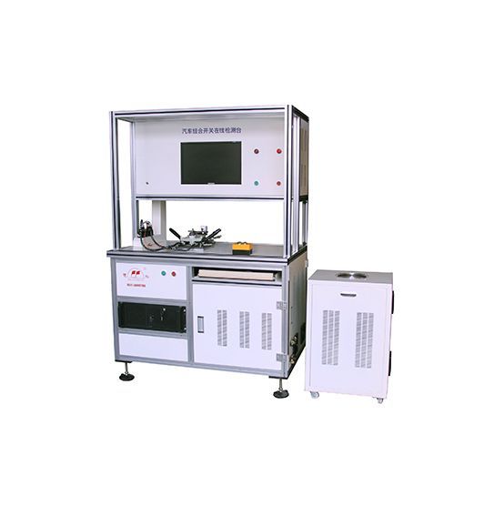 SHKG-5������Ͽ������߼��̨