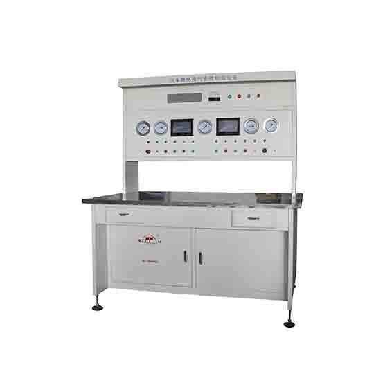 SHM-3����ɢ���������Լ���豸