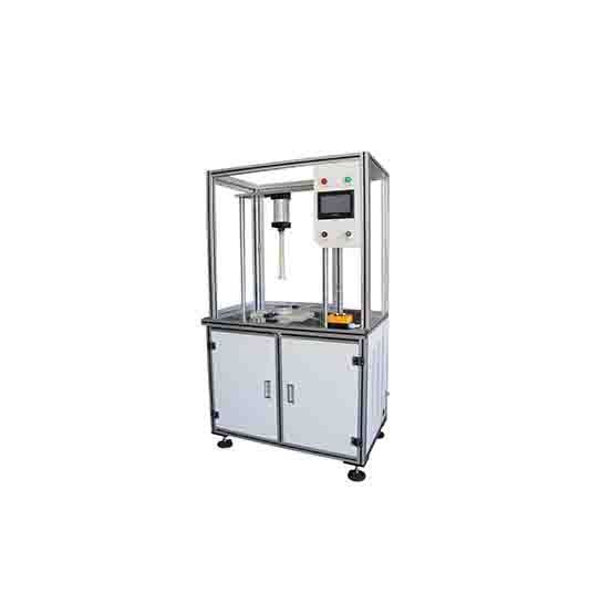 SHM-2����ˮ�������Լ��̨