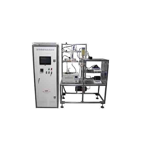 SHTG-1̼�����Ѹ���������̨