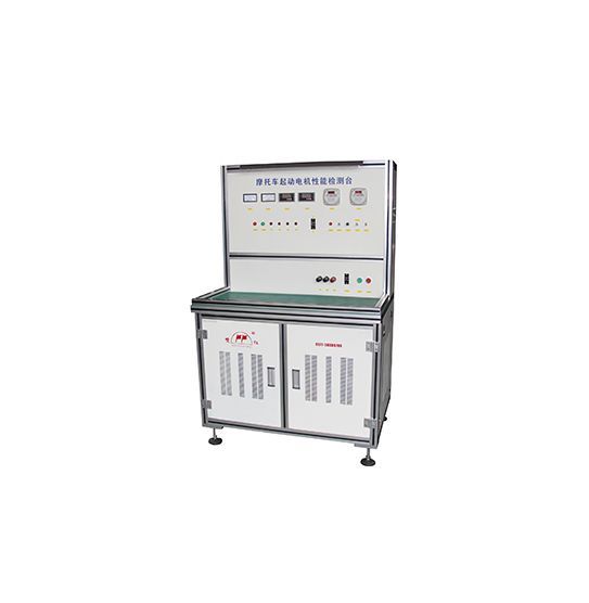 SHDJ-7Ħ�г��𶯵����������̨