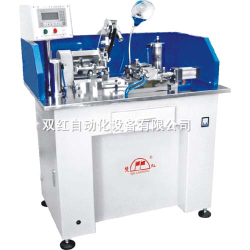 �����ӻ�����������