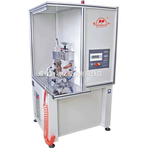 �����ӻ������㺸��