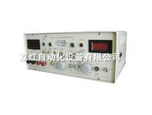 �����͵�ѹ����������(�㽭ʡ�¼���������Ʒ��