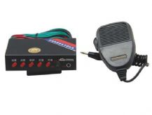 35W 5������