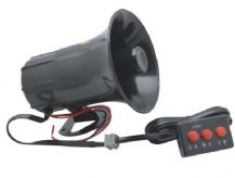 35W 12V3������