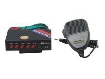 60W5������