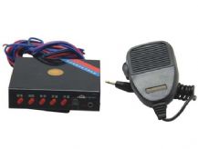 100W5������