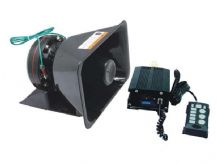 150W9������12V����