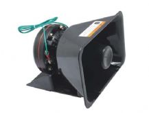 150W���ȵ�ͷ