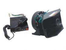 200W8�����ȴ���