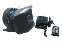 200W9�����ȴ���