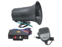 ¼������35W 12V