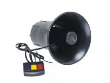 ��������35W 12V