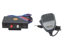 ¼������35W 12V