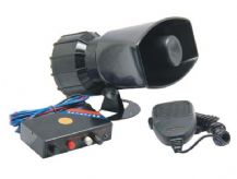 ¼������60W 12V