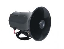 ��ˮ������35W 12V-24V