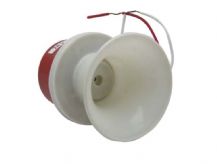 ��������5W 12V 24V