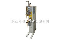 ����ʽ��͹����