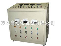 ֱ����ѹ��Դ