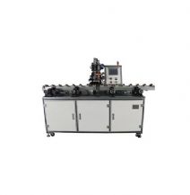 SHD-6��ȫ�Զ��������㺸��