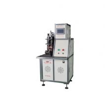 SHD-2���Զ��������㺸��