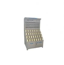 SHDJ-5��������ܺ�����̨