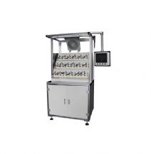 SHDJ-3��������ܺ�����̨