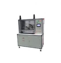 SHDJ-6�����������������������̨