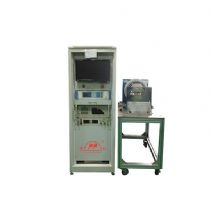 SHDJ-1����������ܲ���ϵͳ