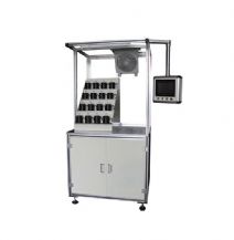 SHDJ-4��������ܺ�����̨