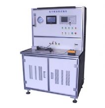 SHB-5�������ӱ���������̨