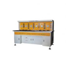 SHB-6�綯ȼ�ͱ��;�����̨�������ͣ�