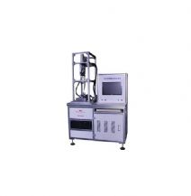 SHKG-2���������;�����̨