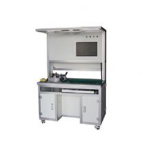 SHKG-3�����������ܼ��̨