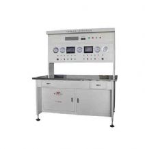 SHM-3����ɢ���������Լ���豸