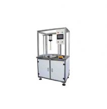 SHM-2����ˮ�������Լ��̨