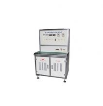 SHDJ-7Ħ�г��𶯵����������̨