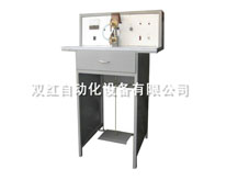 ����㺸��