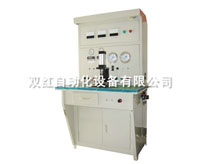 ������ŷ�����̨