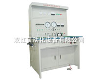 ������ŷ�ר�ò���̨