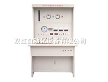 �����綯ȼ�ͱ�ר�ò���̨